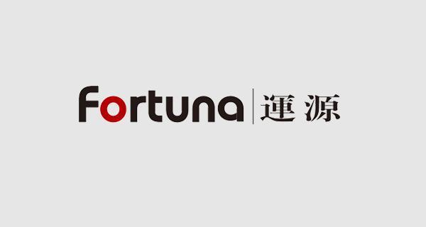 業(yè)務、技術人員學習資料